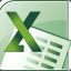 SSgt. Microsoft Excel [16th IR]