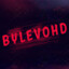 BylevoHD