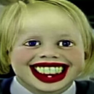 lsd dream emulator