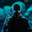 wolftrap559 avatar