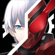 想恰烂钱的星辰