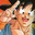 Omn1bus Steam avatar