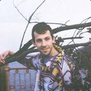 Big Avatar