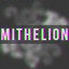 〽️ithelion