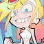 Crack Craig