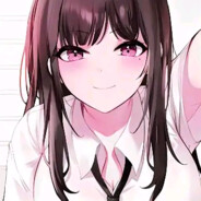 铲煎除饿的包子