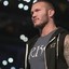 Randy orton