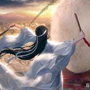 玄甲青梅竹马朝露春水