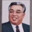 丹花イブキ