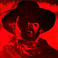 Arthur Morgan