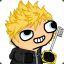 llKhRoXaS97ll's avatar