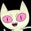 Me-Mow