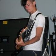 5Ma¤  µяĐэad - steam id 76561197965930571