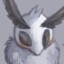 Moth