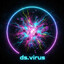 DS_VIRUS