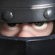 Megagay avatar