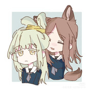 More More Jump的花里实乃理