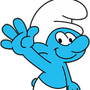 bravvexd (EBANY SMURF)