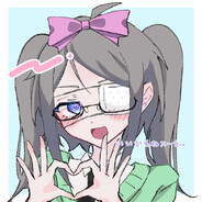 带着你的苦命鸳鸯吃大份去吧