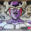 Lord Frieza