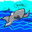 SharkZA