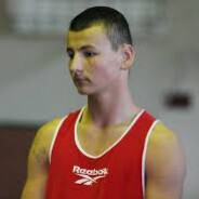 wyrwi - steam id 76561198275394600