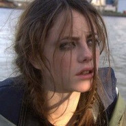 мутировал 2 века