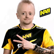 mikrozbyszek