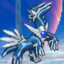 Dialga