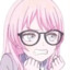 ❉Yukino_XR❉