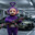 Tinky Winky