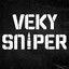 VekySniper