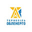 ОБЛ Енерго