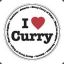 Awesome Curry