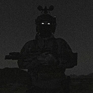 dj avatarı