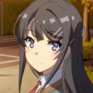 樱岛里有麻衣在爬