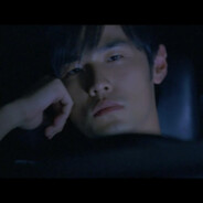 说了再见，才发现再也见不到