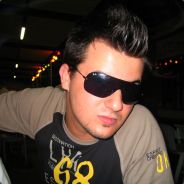 baraba - steam id 76561197963228147
