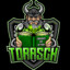 Torasch