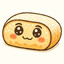 Apfelstrudelz