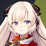 Avatar snapshot