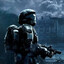 ODST