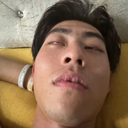 六中第一巴图鲁