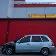 Artem🇺🇸🇺🇸🇺🇸