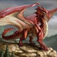 RedDragon