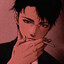 kyousuke