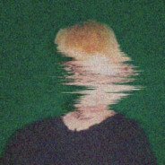 我说：这很抽象吗？？