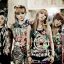 2NE1