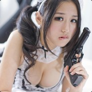 梁山富商重金求子