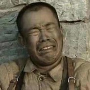 独立团战士王德胜